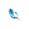 星脈結晶（★1）