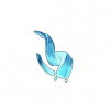 星脈結晶（★2）