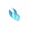 星脈結晶（★3）