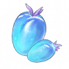マムベリーの素材画像