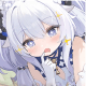 食べてもいい？のアニマ画像