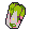 白菜のアイコン