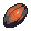 カカオ果実のアイコン