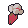 クリムゾン子嚢菌のアイコン
