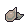 クロールラスの種