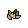 キュウリの種