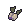 エンドヤムの種