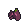 ブドウの種