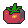 トマトのアイコン