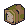 パンのアイコン