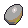 卵のアイコン