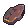 干し肉のアイコン