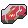生肉のアイコン
