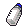 ミルクのアイコン
