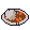 カレーライスのアイコン