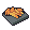 揚げキノコのアイコン
