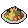 チャーハンのアイコン