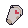 ハーブアイスティーのアイコン