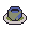 アイスティーのアイコン