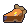カボチャパイのアイコン