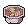 ヤンドゥーシェンのアイコン