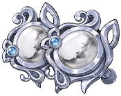 Siegel von Yuzuki