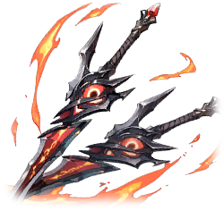 Ewige Flamme