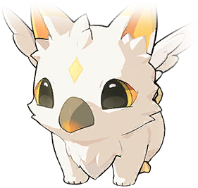 ワシくち獣のキボ画像