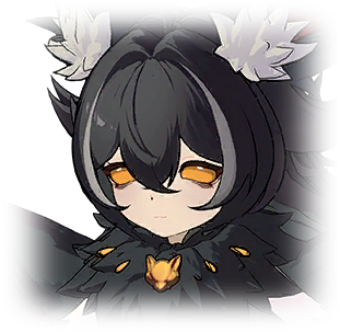 ナイトフォールのキボ画像