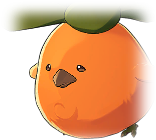ピリ辛ヒヨコのキボ画像