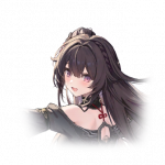 寒悠悠のキャラクター画像