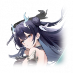 洛卿のキャラクター画像
