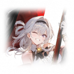 红宝石のキャラクター画像