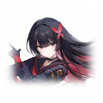 源千代のキャラクター画像