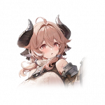 卡塔露のキャラクター画像