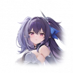 末音のキャラクター画像