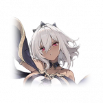 法兰塔のキャラクター画像