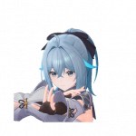 星临者のキャラクター画像