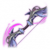 寒翼の刺弓の装備画像