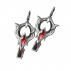 柔影の飛翼の装備画像