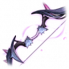 氷翼の刺弓の装備画像