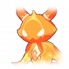 火灵偶のキボ画像