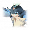 幻蝶のキボ画像