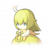 木灵朵のキボ画像