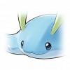 兔耳鳐のキボ画像