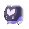 雾粘蛙のキボ画像