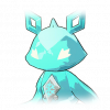 冰灵偶のキボ画像