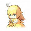 风灵朵のキボ画像
