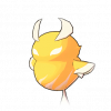 风灵仔のキボ画像
