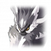 环影猴のキボ画像
